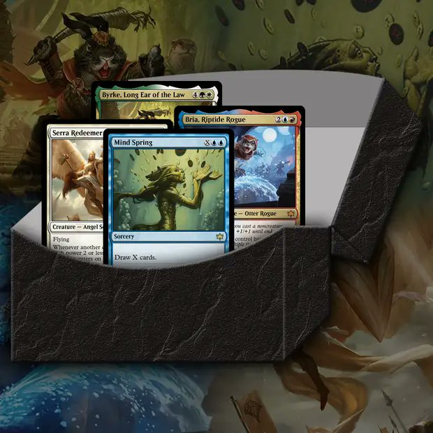 mtg card codes New Free Code for Mythic Rares: MythicMagic  Arena Zone MTG Arena codes (Updated July