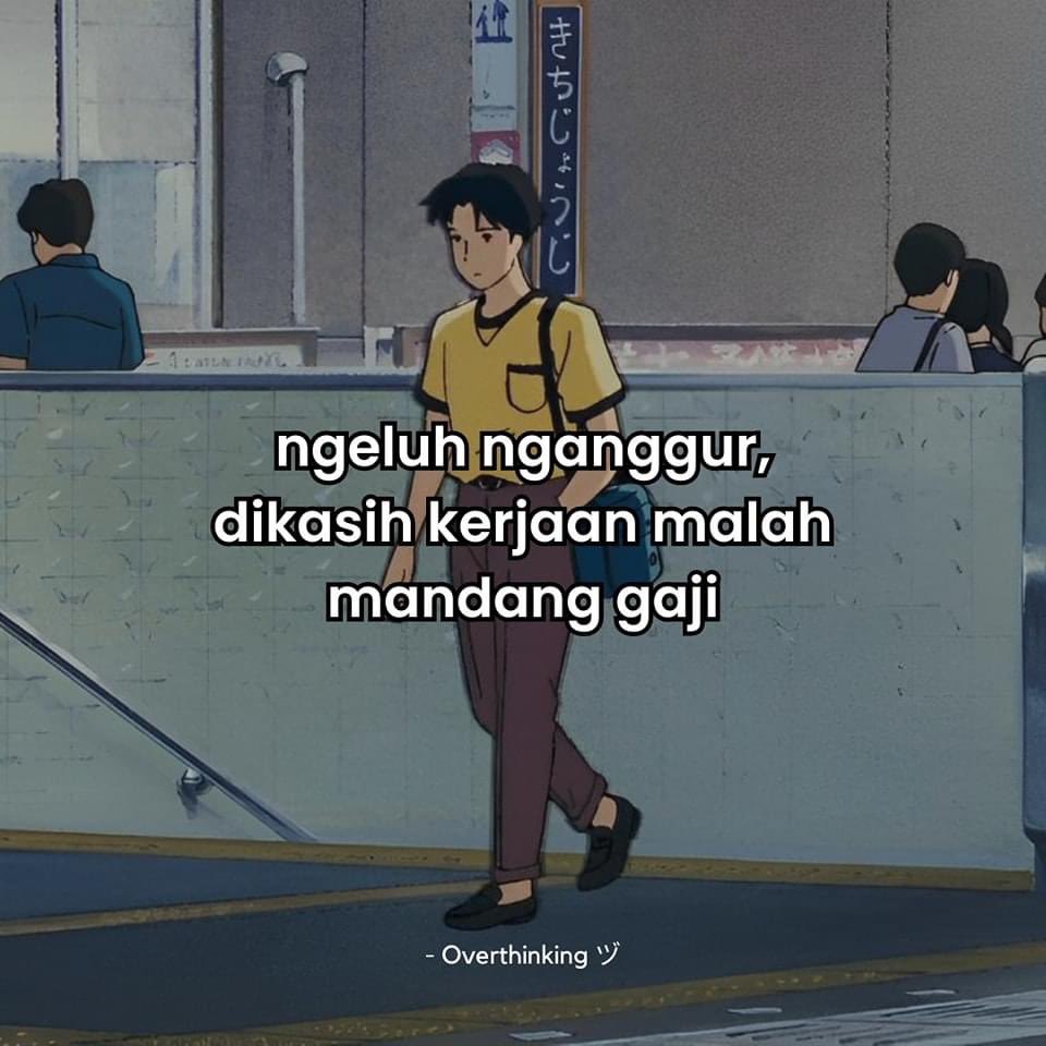 sosmed keras tweet media
