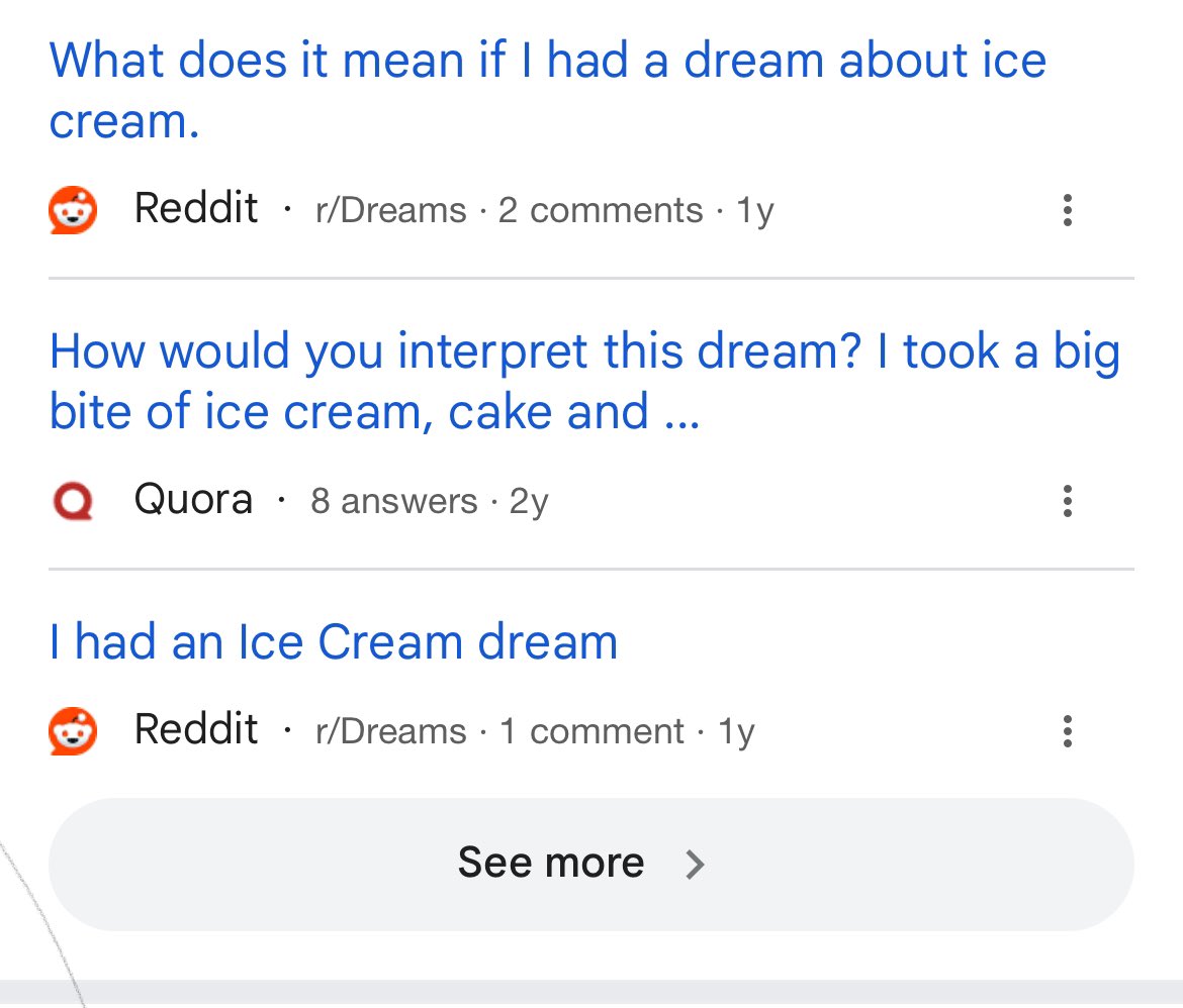 meg man (@megmanclone) on Twitter photo 