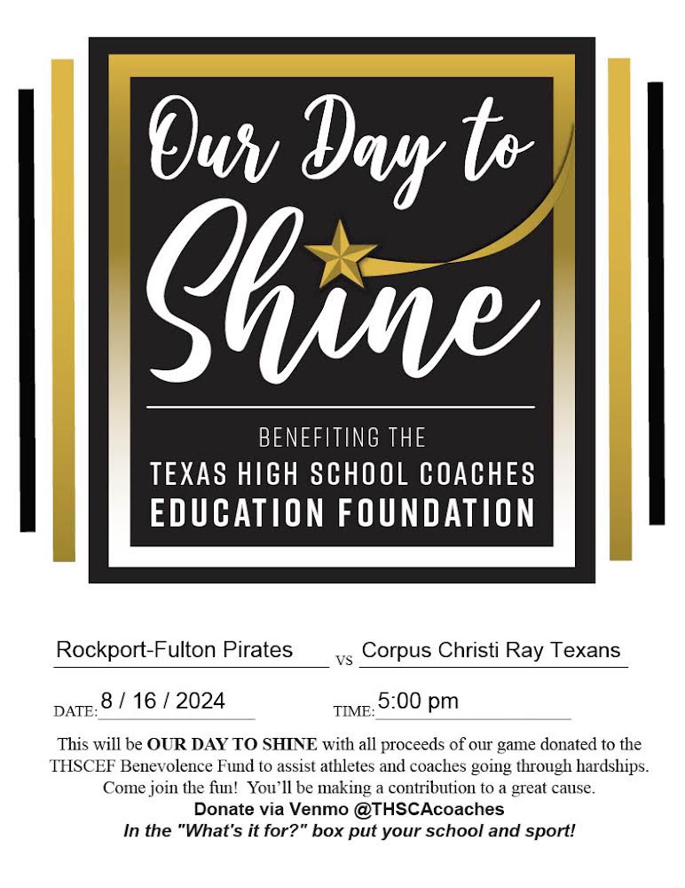 RF Athletics tweet media