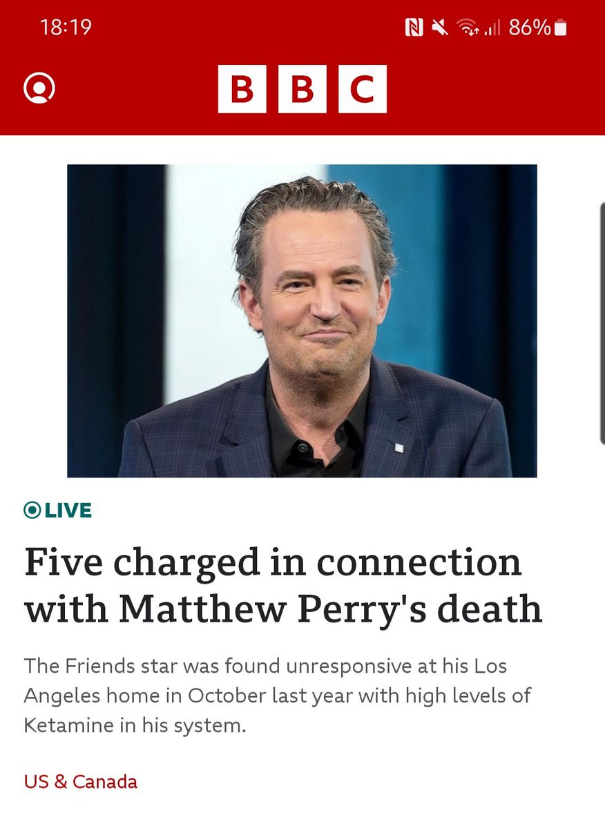 GMod84's tweet image. Enid Blyton's running short of ideas.