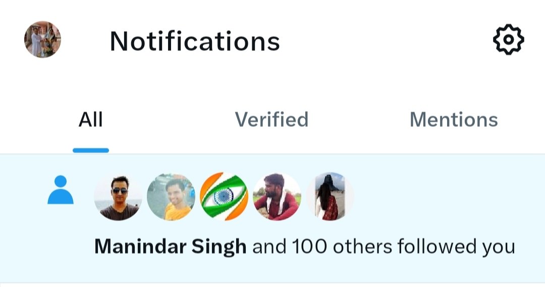 shivnagar2772's tweet image. बस ऐसे ही साथ देते रहें दोस्तो 100++❣️
मेरा पूरा सहयोग रहेगा मेरी तरफ से।🤝
#Keep_Supporting