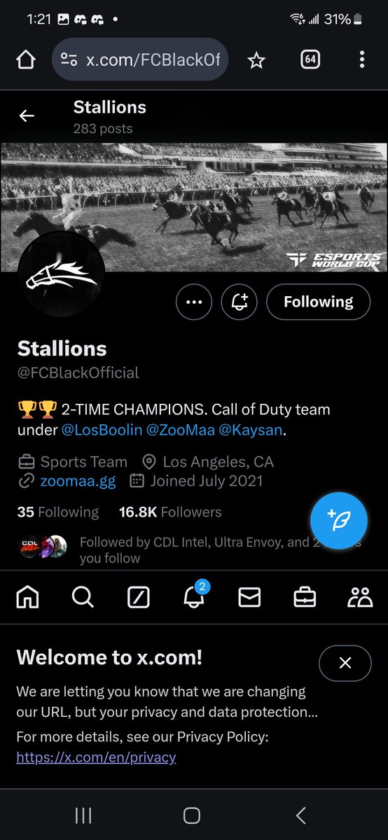 ZainSimba's tweet photo. @FCBlackOfficial @ZooMaa @TheFlank https://t.co/nvPayTTZ6H
