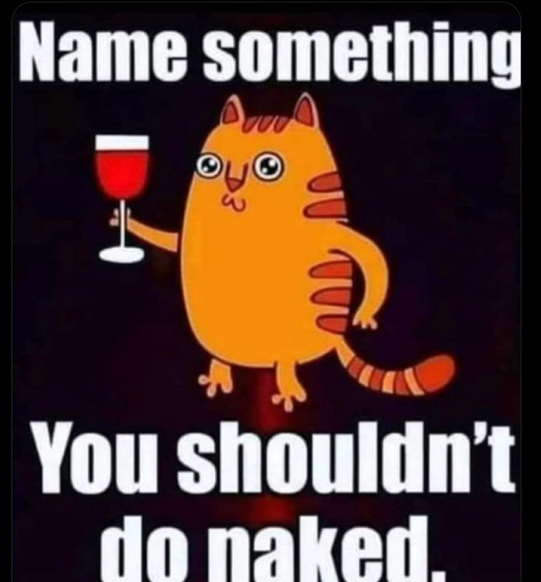 Carlos Estrada 🫶🏾✌🏽 tweet media