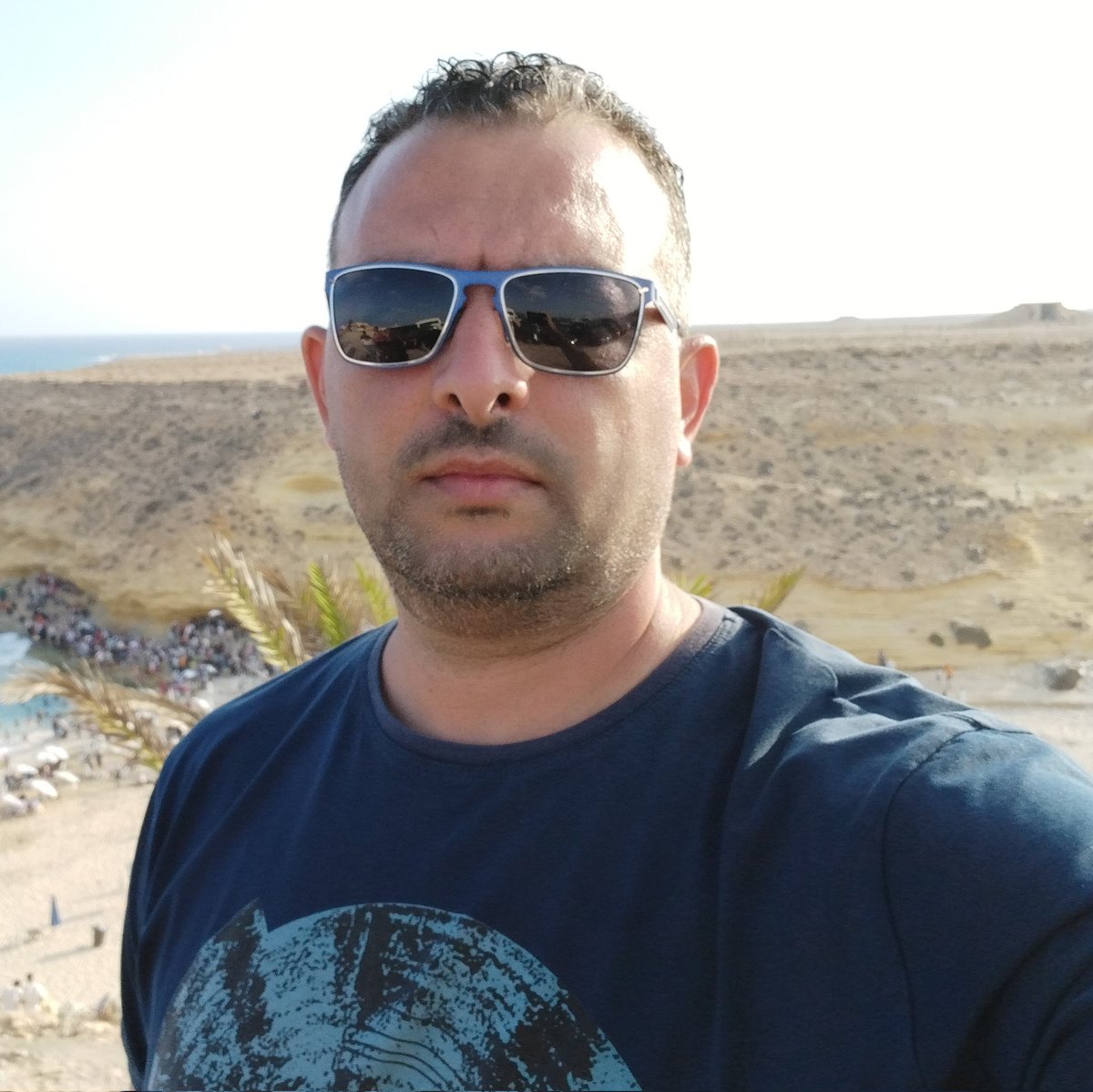 capitenahmed's tweet photo. #صورة_ملف_شخصي_جديدة https://t.co/H3SXcN5FXv