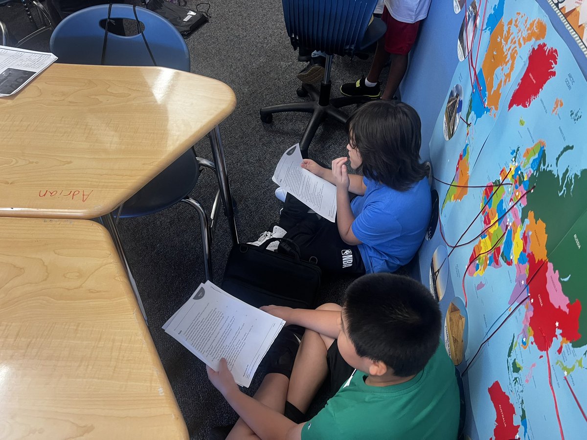 Morgan Kraus tweet media