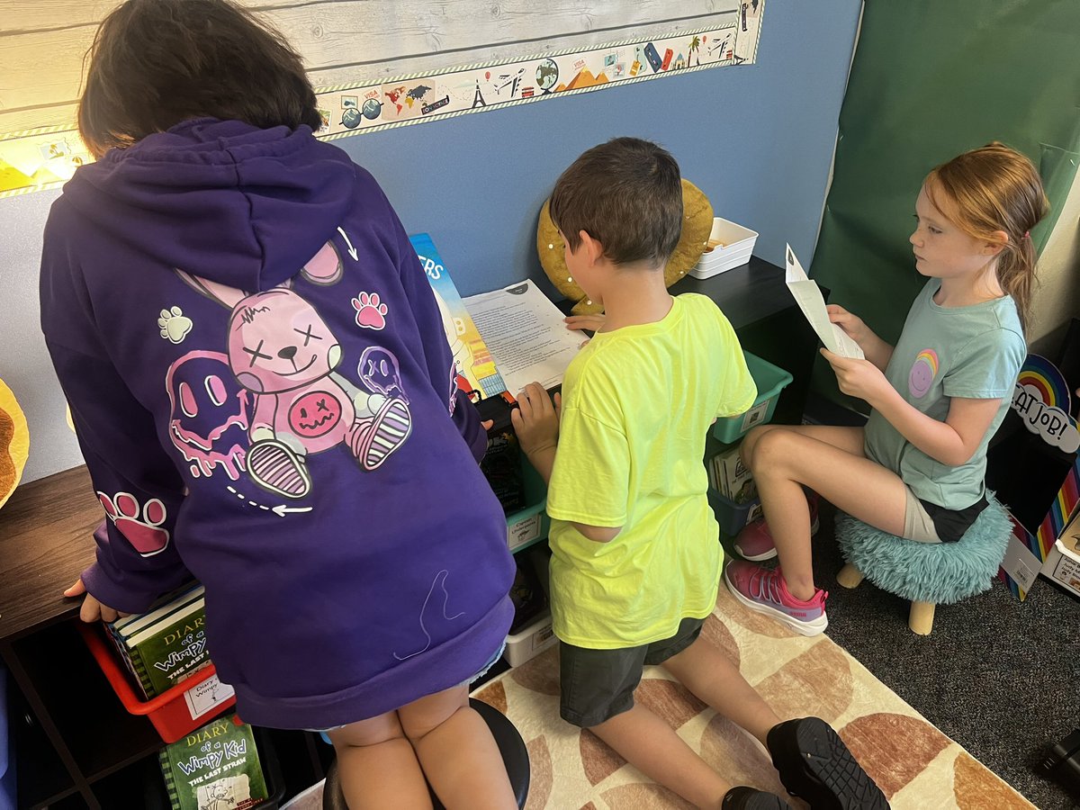 Morgan Kraus tweet media