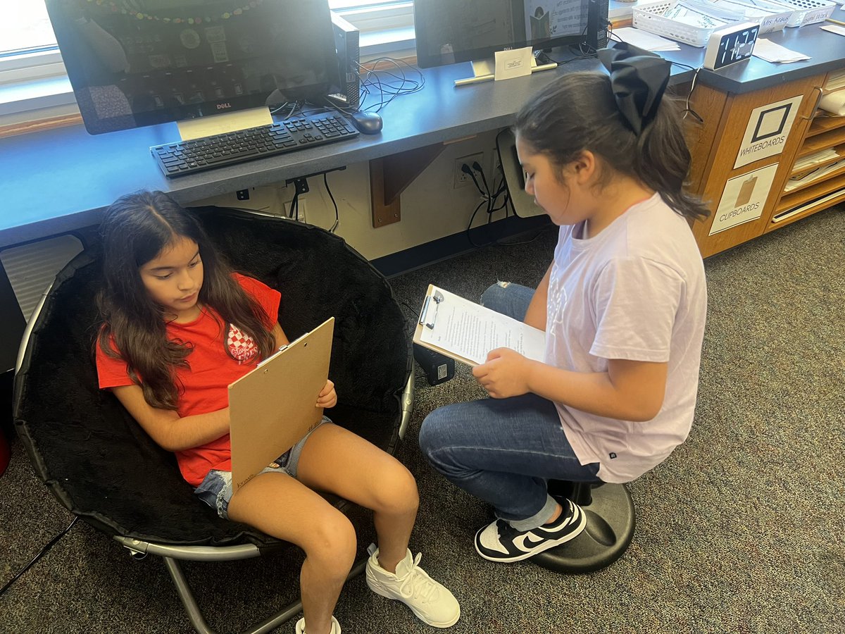 Morgan Kraus tweet media