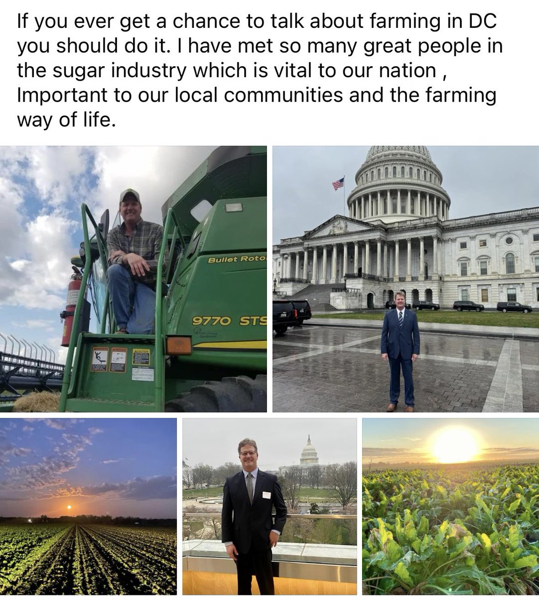 Scott Knutson tweet media