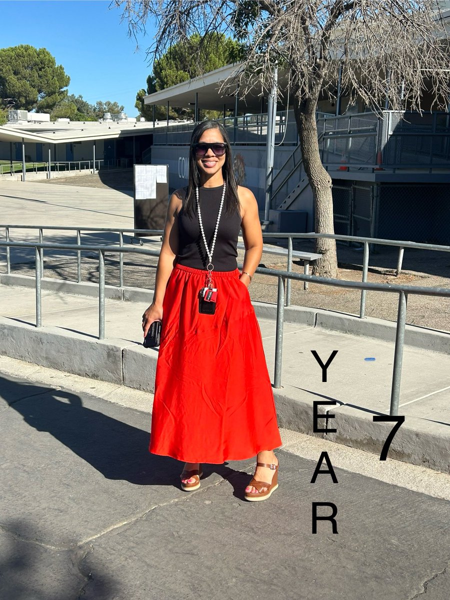 Brandi Lee tweet media