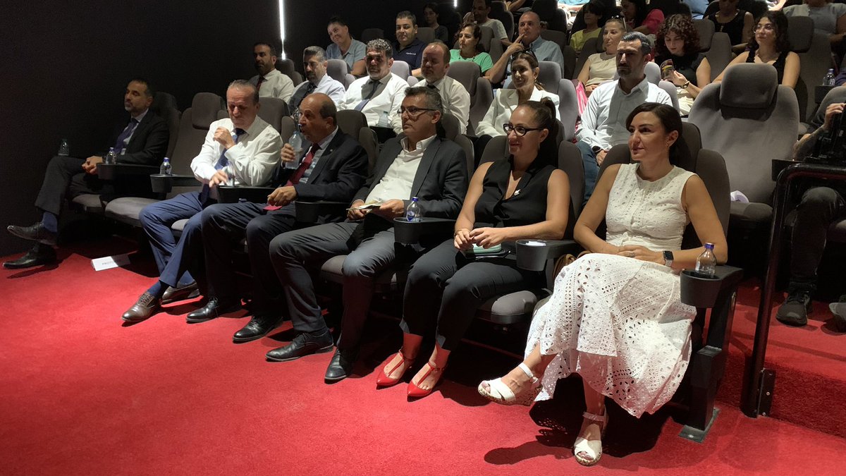 Kuşkor tweet media