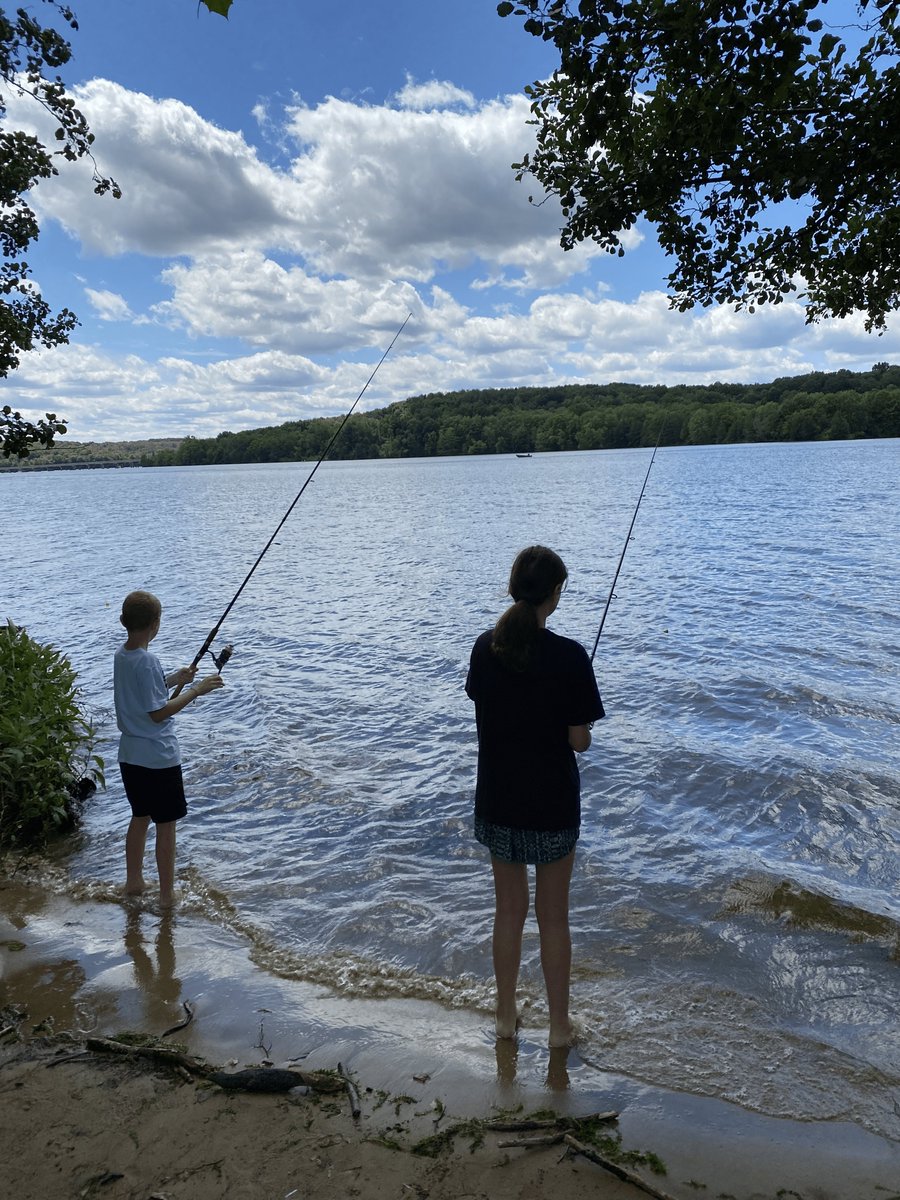 Light of Life tweet media