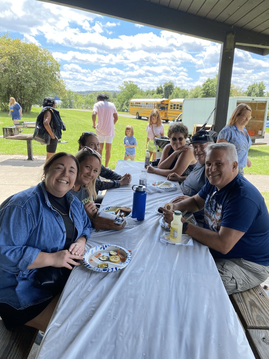 Light of Life tweet media