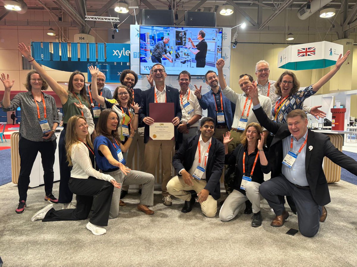 Dragan Savic tweet media