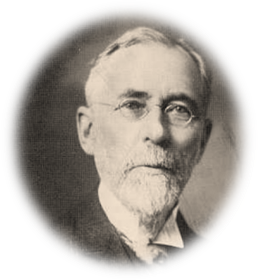 PaulGaskinCFS's tweet photo. It’s ARBOURthday! On August 15, 1899, Elihu Stewart became Canada's first federal forestry superintendent. Over the last 125 years, the Canadian Forest Service, as it is now known, has become Canada’s national and international voice for 🇨🇦 forests. Celebrate with us! https://t.co/xyHOIRY03A