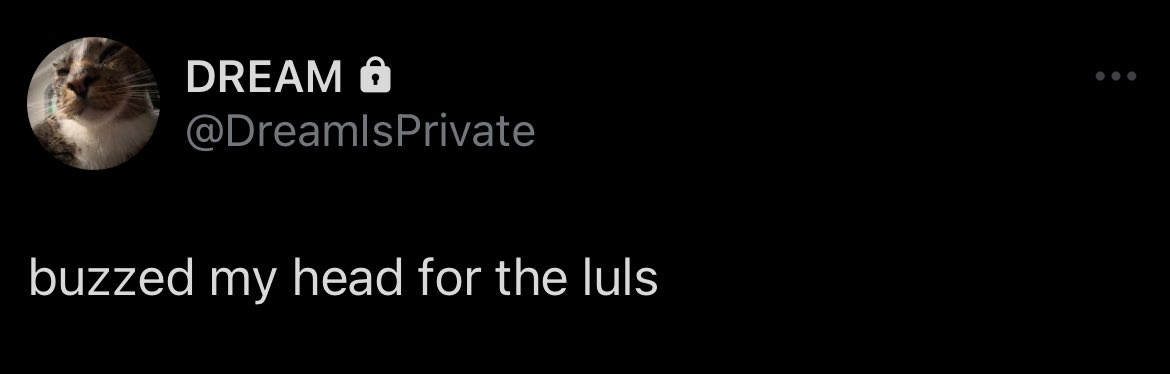 the room is spinning my vision is fading