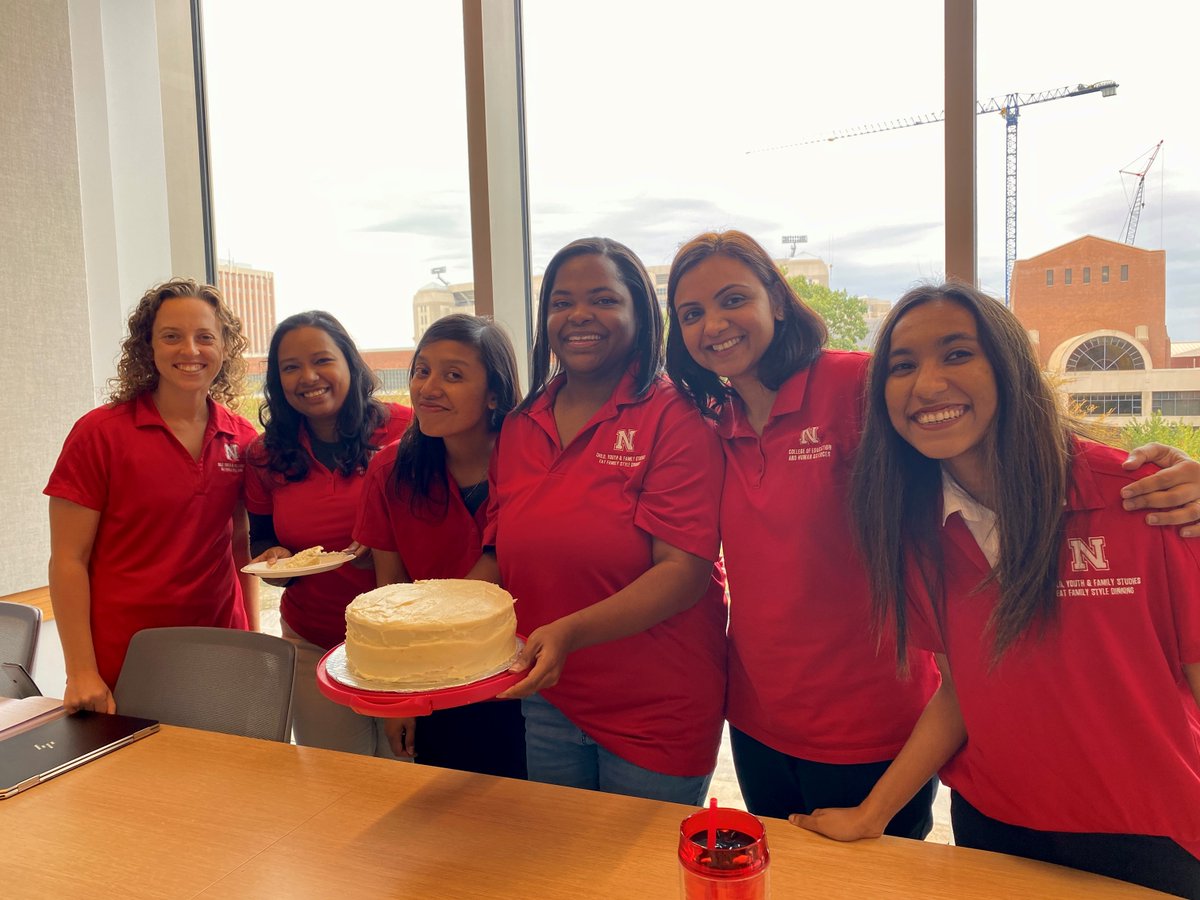 Dipti Dev tweet media