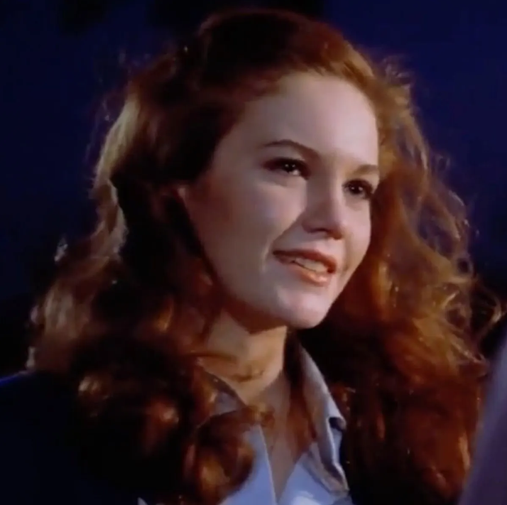 urfvluvchappell's tweet photo. Cherry Valance from The Outsiders loves Chappell Roan ! https://t.co/Q1owUb4n1m