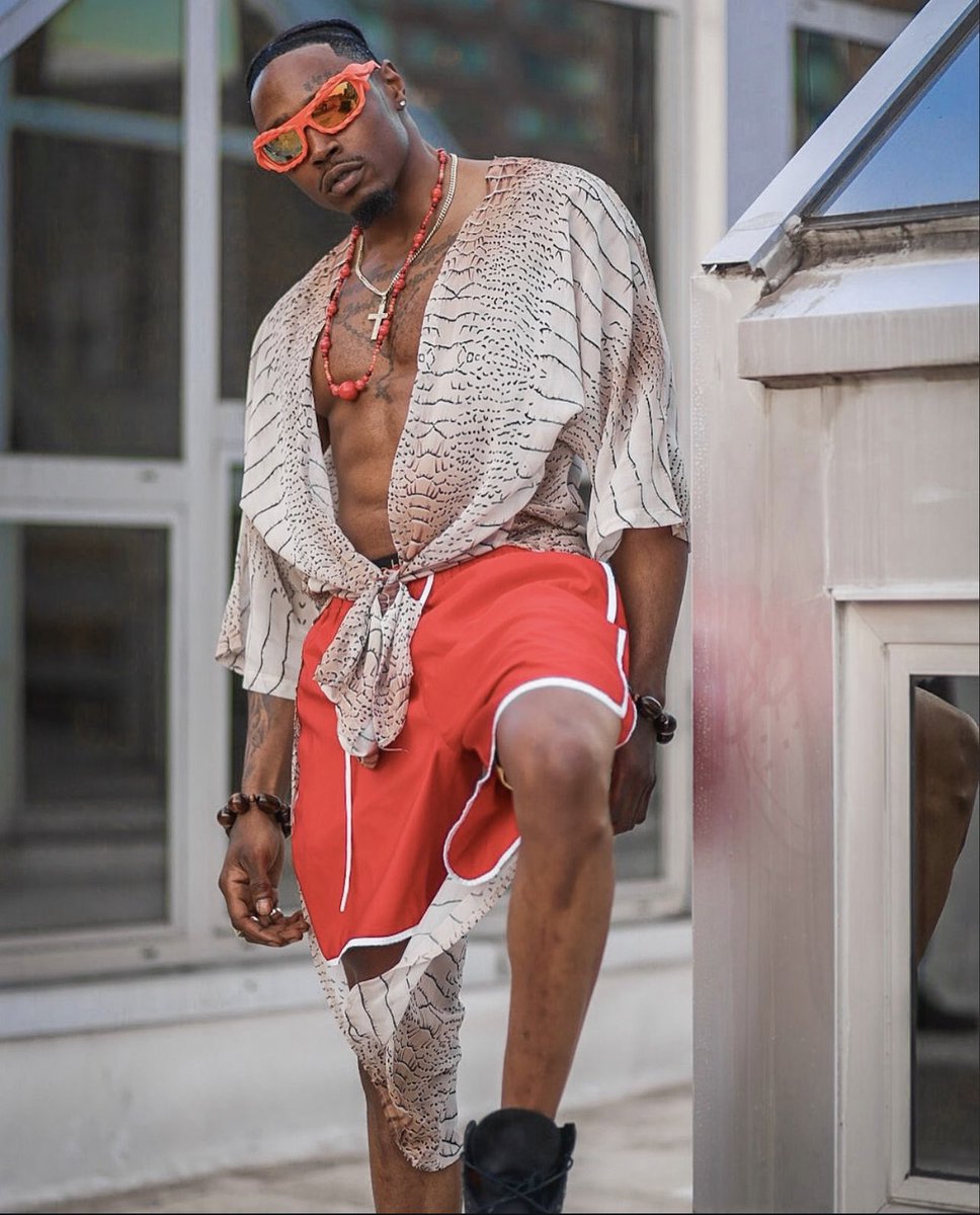 Mieux Swim®️ tweet media