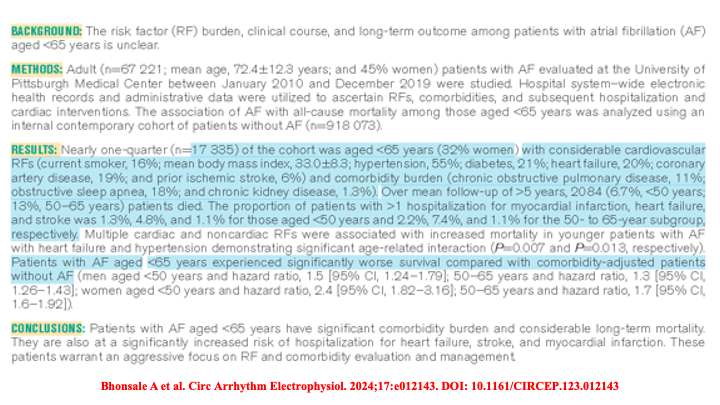 Raviele Antonio tweet media