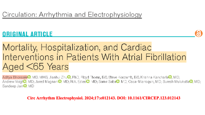Raviele Antonio tweet media