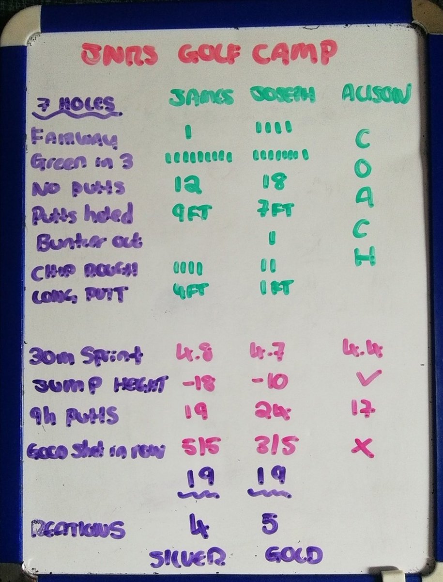 Alison Perkins tweet media