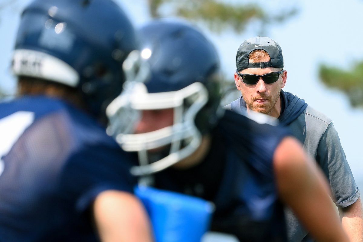 Rich Barnes tweet media