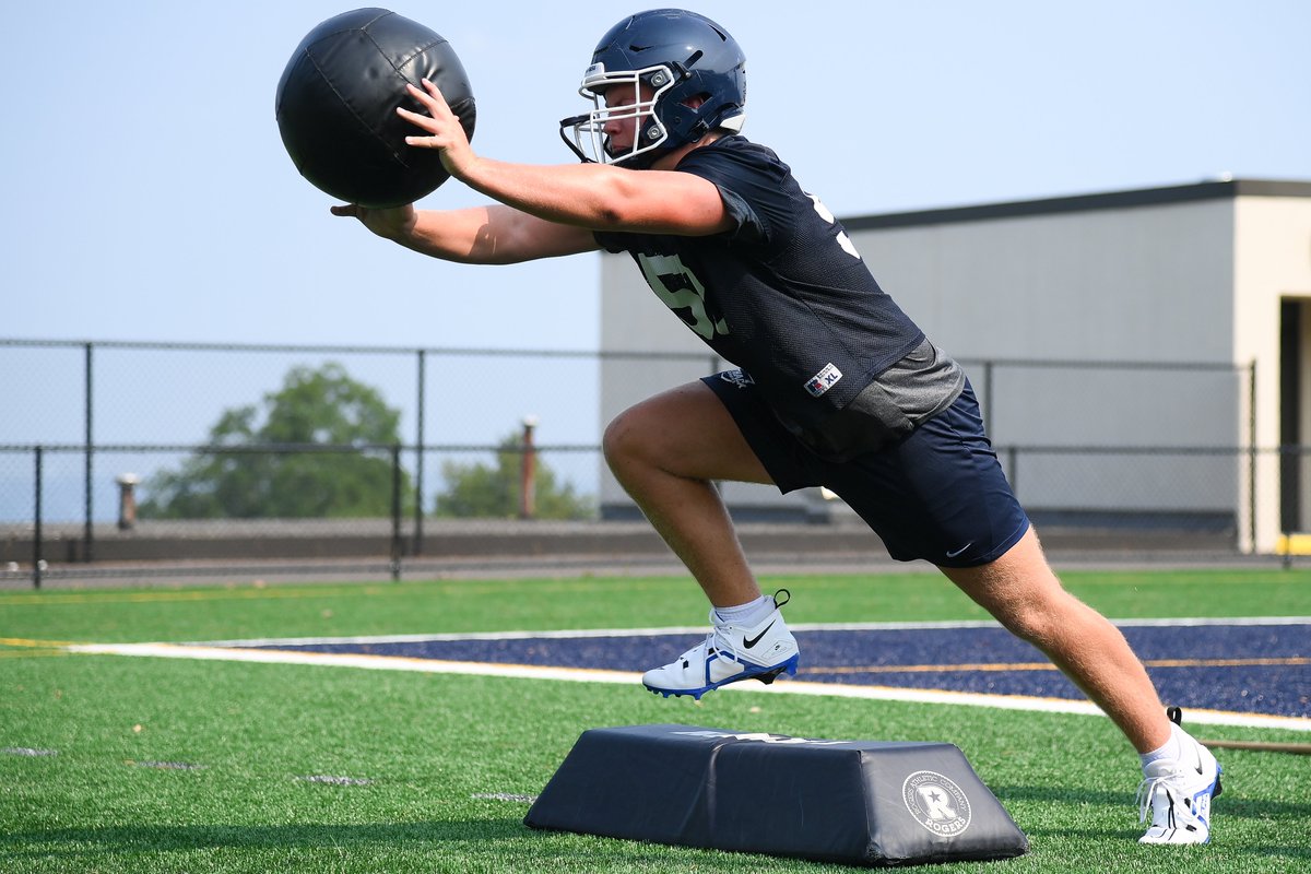 Rich Barnes tweet media