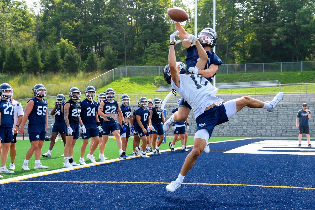 Rich Barnes tweet media