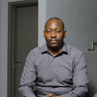 faizmulongo's tweet photo. #NouvellePhotoDeProfil https://t.co/Us4BwjwJPs