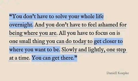 🍂 (@lovandfear) on Twitter photo 