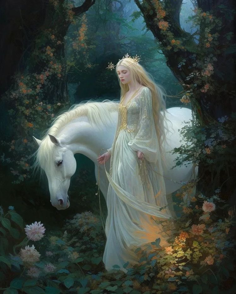 To remember who 
you are, you need to 
forget who they told 
you to be

You have a path
        and a purpose

Regardless of what anyone says,
it's time to find it . .