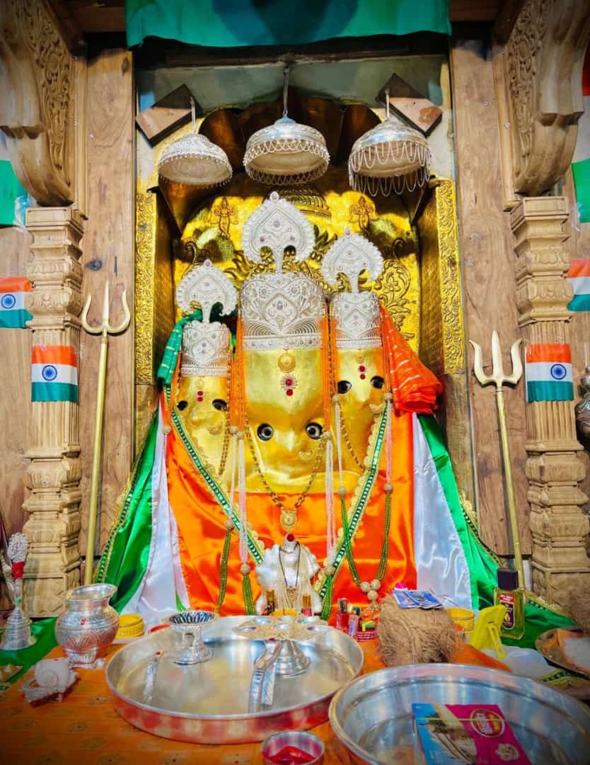 AmitMirror's tweet photo. jai maa bharati https://t.co/WOvM4Z9nwp
