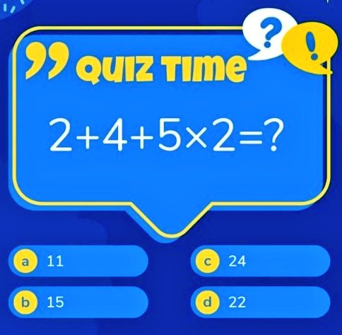 Brainy Bits Hub tweet media