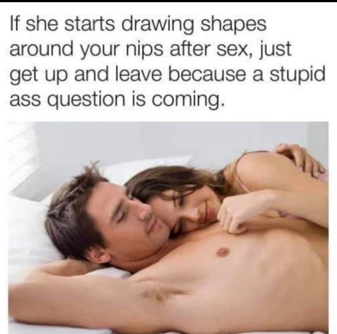 itsme_urstruly's tweet image. 😭😭