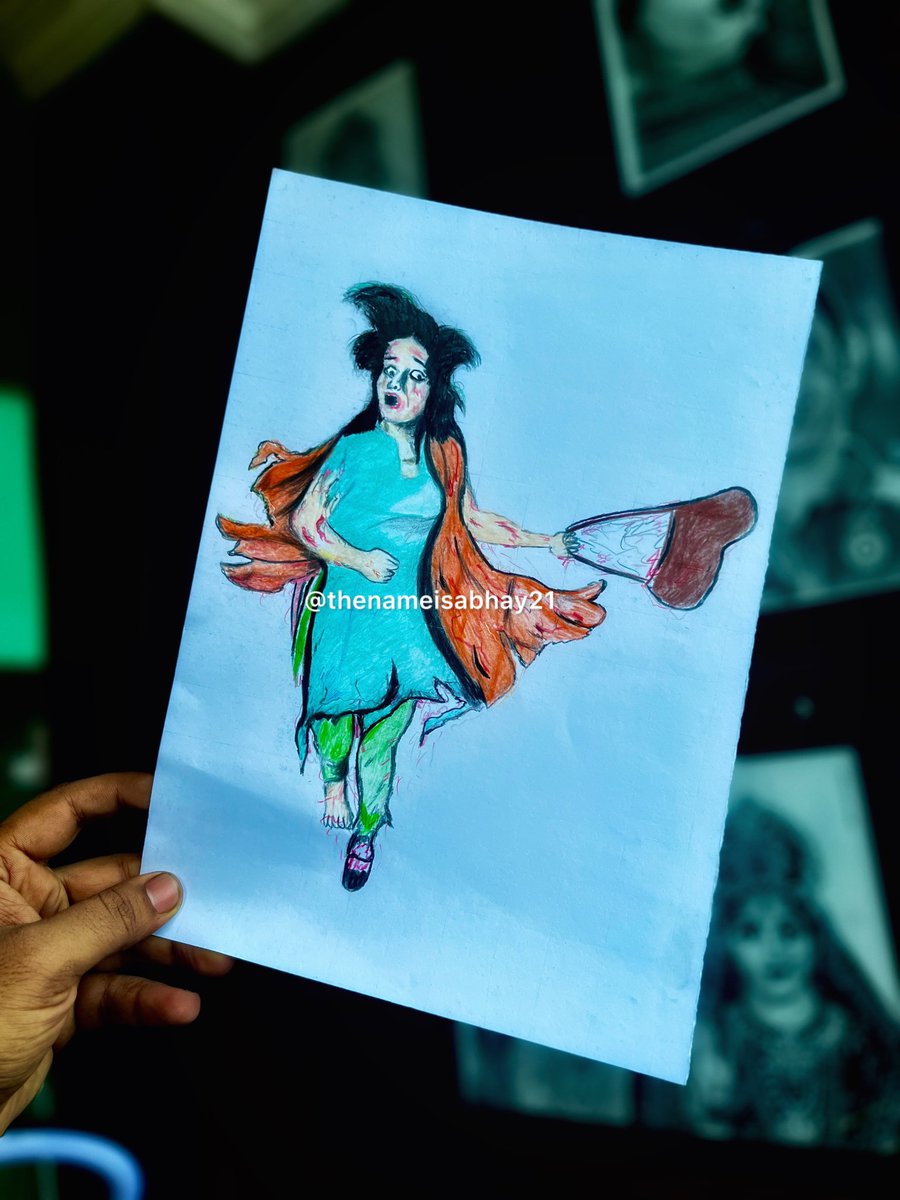 priyaavpatel's tweet photo. Rape Cases in India: A Stark Reality on the Path to Independence

India's 78th Independence Day will be celebrated on August 15, 2024. Although the India is independent but it is currently facing a critical juncture.

#KolkataDeathCase #KolkataDoctorrape
@narendramodi @AmitShah https://t.co/gkPnJRP4X6
