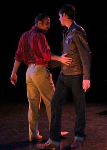 Apollo Vídra (June) 💛🤍💜🖤 tweet media