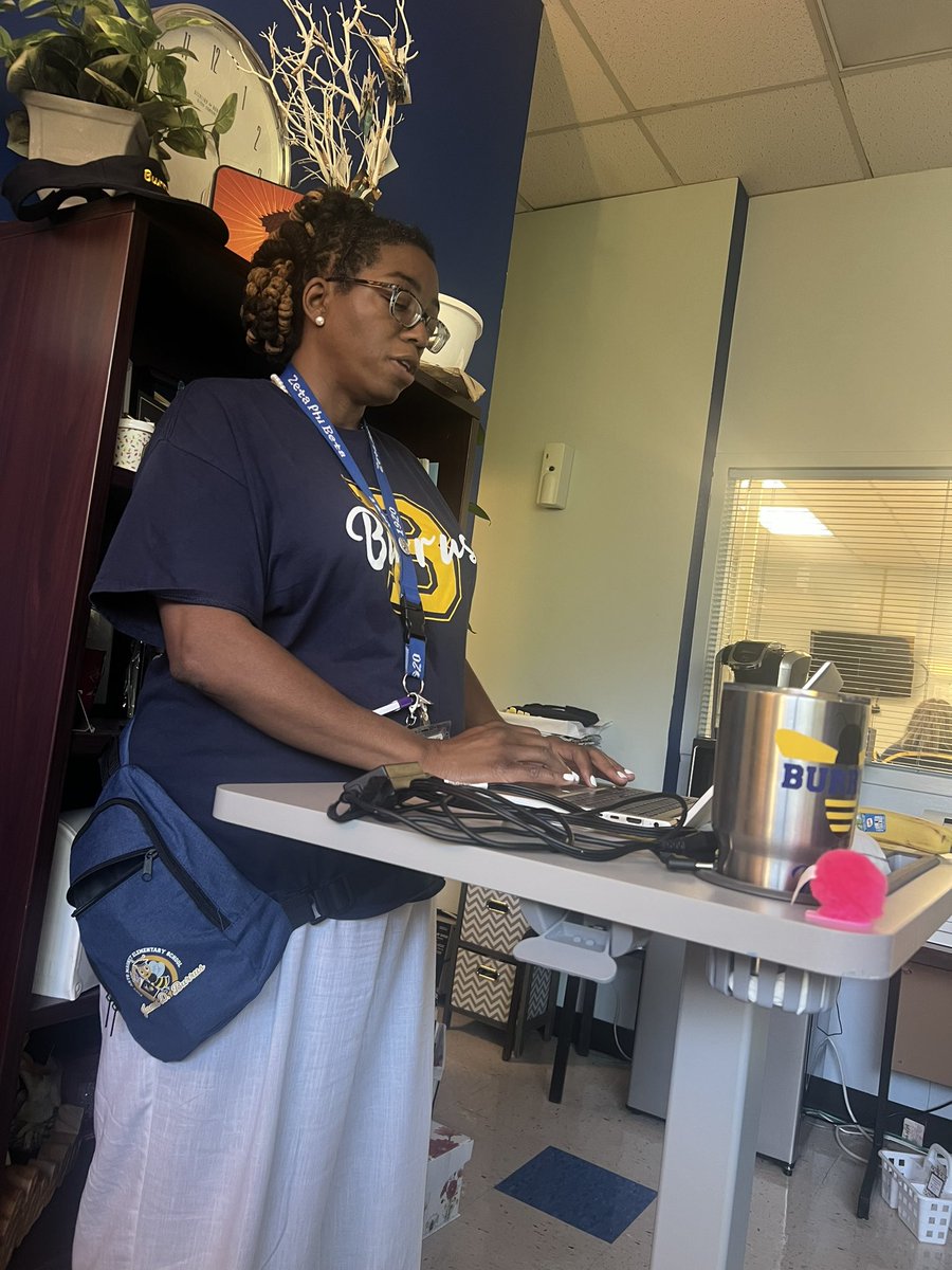 Leigha Curry tweet media