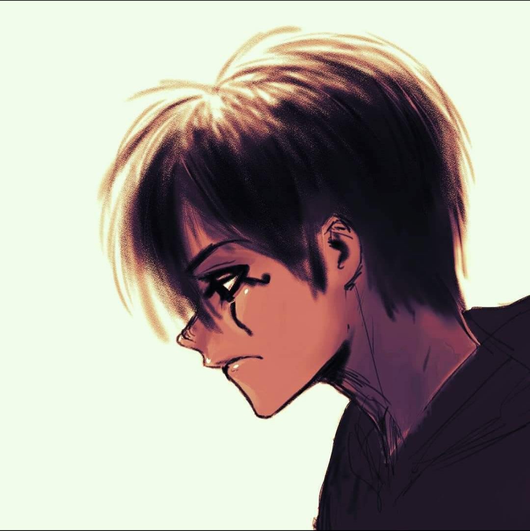 HenrySaintsArt's tweet photo. Até hoje acho esse cabelo do Horus legal
#elementalkings #elementalkingsmanga https://t.co/4XFTG842bM