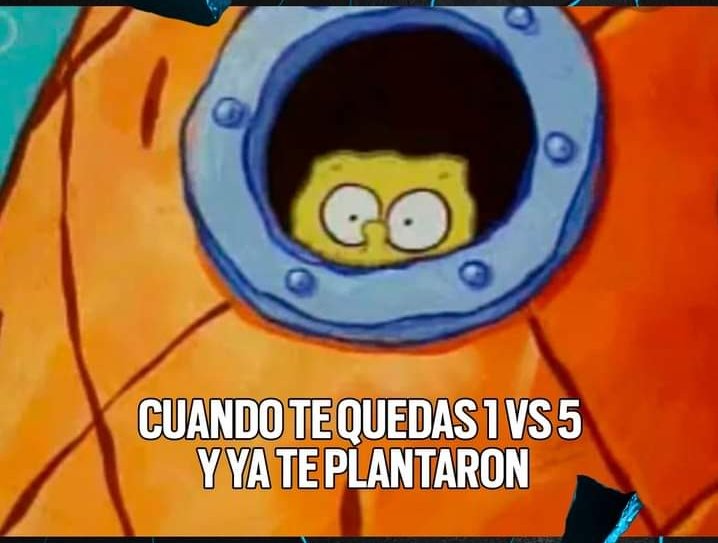 HunterMsc24682's tweet photo. Así, igualito me he de ver jajajajja!!!! https://t.co/2oJTwrTuuQ