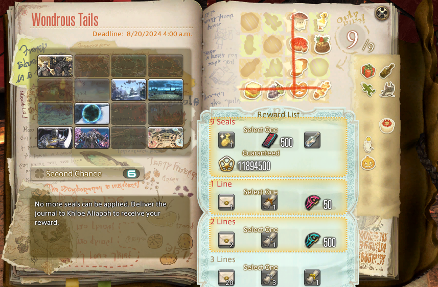 CopariosXIV's tweet photo. I am once again asking Khloe and RNG to stop bullying me when it comes to WT https://t.co/f0zzk27SQd
