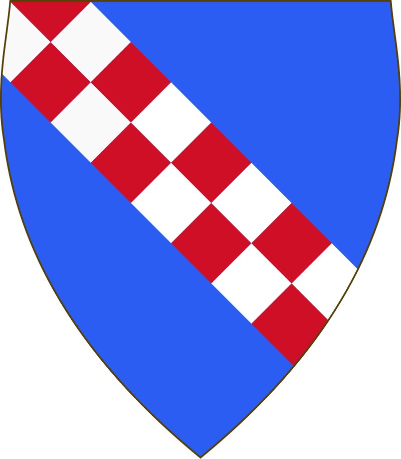 LuciferGroyper's tweet photo. It was always the youngest Hauteville present in Sicily and southern Italy that had the most courage. First Robert over his elder brothers Drogo and Humphrey, then Roger over that of Robert, and then young Serlo II over that of Roger.
#YouthWins https://t.co/l6ErdRQe6E