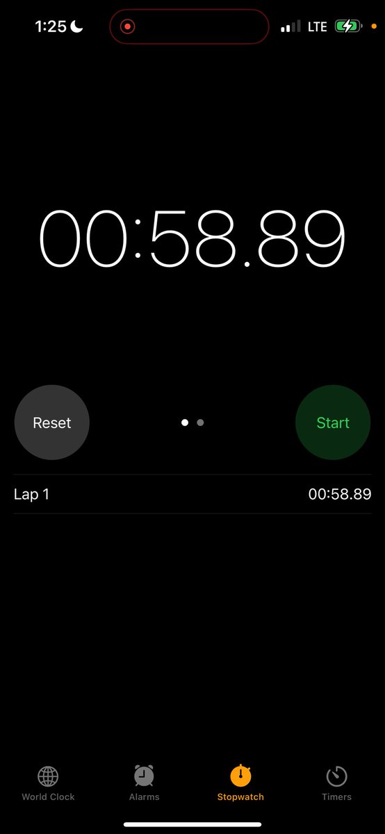 Adam_Della_'s tweet photo. They said it couldn’t be done… they said no one would be able to eat a ballpark dog in under one minute, but here I am, breaking all sorts of boundaries. Crashing through the glass glizzy ceiling like I don’t know what pain is! 

I just ate an entire hot dog in under a minute https://t.co/xDjZeDfeGr
