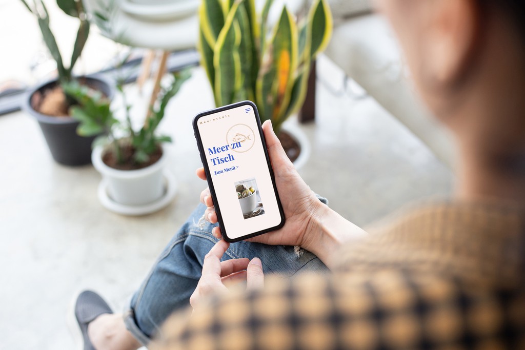 secondvoicepro's tweet image. Looking to boost your conversion rates? 

Our latest guide dives deep into the art and science of creating high-converting landing pages.

Read more 👉 lttr.ai/AV5g1

#landingpages #everythingoutbound