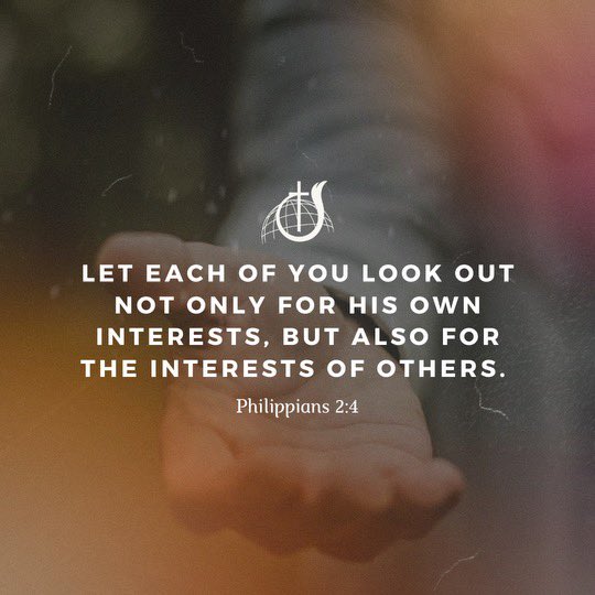 Church of God (@coghq) on Twitter photo 