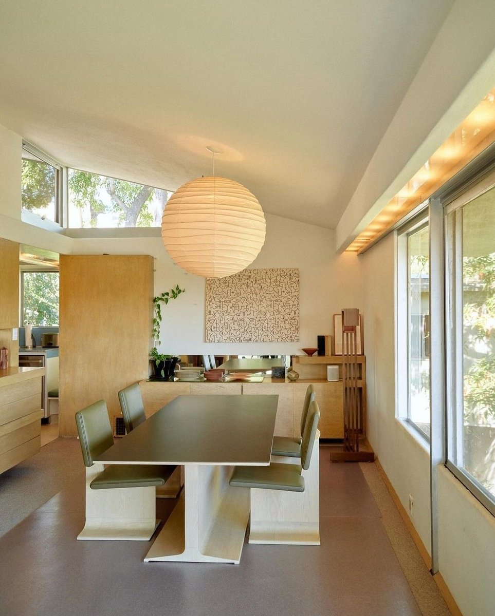 Spacesthetic (@interiorsuckerr) on Twitter photo 