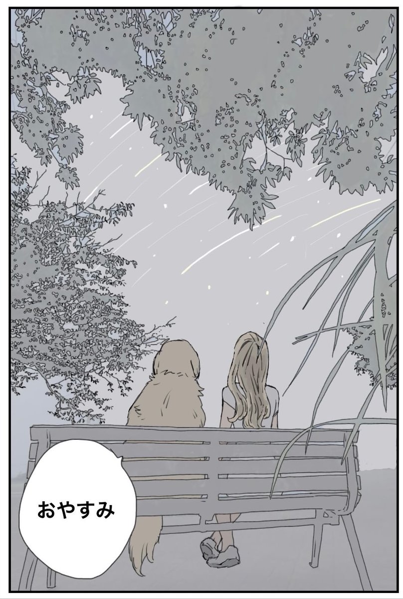 🌙 
