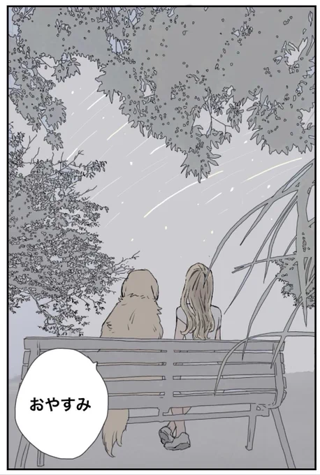 🌙 