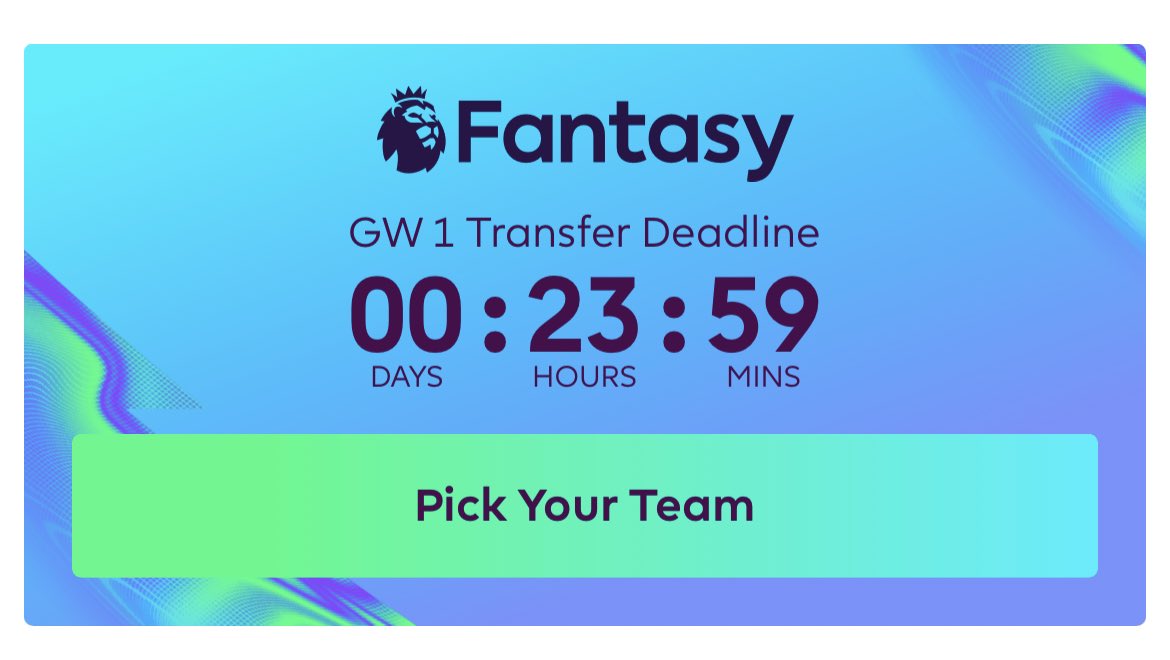 FPLThorpey tweet media