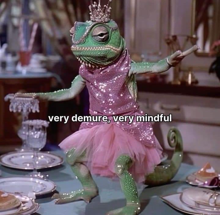 Content from kimberlypeaches